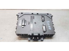 Recambio de caja reles / fusibles para ford focus active referencia OEM IAM JX6T15604BCD   2