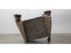 Recambio de intercooler para volkswagen phaeton (3d2/3d8) tdi v6 4motion (5 asientos) referencia OEM IAM 3D0145788   2