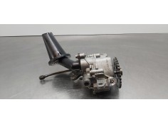 Recambio de bomba aceite para ford transit kastenwagen (ttg) 350 l4 ambiente referencia OEM IAM 1839456 BK2Q6600CA 