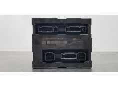 Recambio de modulo confort para audi a8 (4hc/4hl) 3.0 tdi clean diesel quattro referencia OEM IAM 4H0907064DB 4H0907064EB 