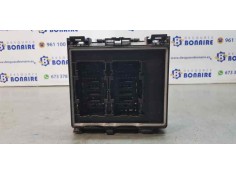 Recambio de caja reles / fusibles para ford focus active referencia OEM IAM JX6T14D068BD  