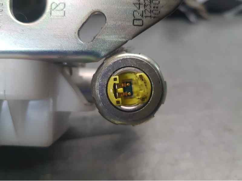 Recambio de cinturon seguridad delantero izquierdo para toyota prius (nhw30) executive referencia OEM IAM 7S2070P   Recambio de cinturon seguridad delantero izquierdo para toyota prius (nhw30) executive referencia OEM IAM 7S2070P