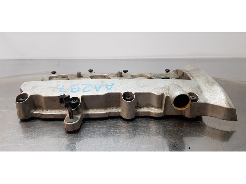 Recambio de tapa balancines para audi a6 berlina (4f2) 3.2 fsi referencia OEM IAM 06E103472G  