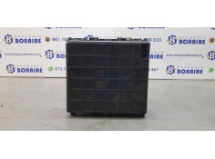 Recambio de caja reles / fusibles para ford focus active referencia OEM IAM JX6T14D068BD   2