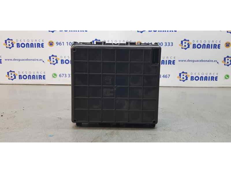 Recambio de caja reles / fusibles para ford focus active referencia OEM IAM JX6T14D068BD  