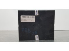 Recambio de modulo confort para audi a8 (4hc/4hl) 3.0 tdi clean diesel quattro referencia OEM IAM 4H0907064DB 4H0907064EB  2