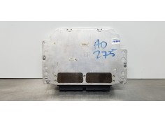 Recambio de centralita motor uce para ssangyong rexton rx 320 referencia OEM IAM A1625455732 412236011001 412236011 2