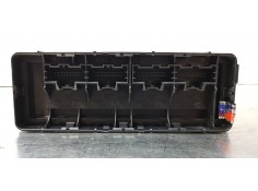 Recambio de centralita calefaccion para chevrolet cruze lt referencia OEM IAM 13505748   2