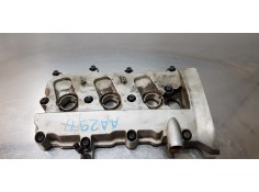 Recambio de tapa balancines para audi a6 berlina (4f2) 3.2 fsi referencia OEM IAM 06E103472G   2