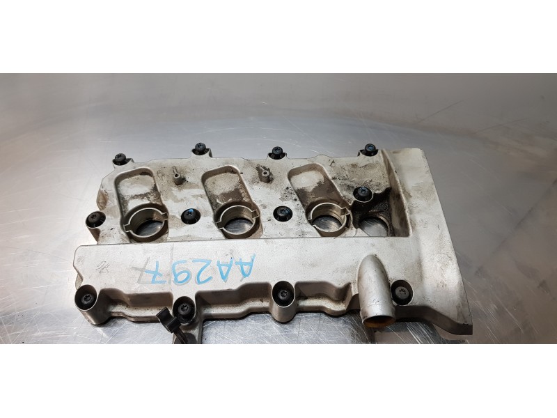 Recambio de tapa balancines para audi a6 berlina (4f2) 3.2 fsi referencia OEM IAM 06E103472G  