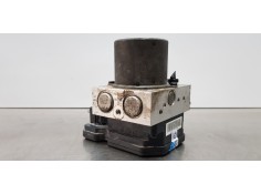 Recambio de abs para kia sportage eco dynamics referencia OEM IAM 589203U940 BE6003I323  2