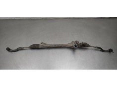 Recambio de cremallera direccion para toyota rav 4 active referencia OEM IAM 4551042170  