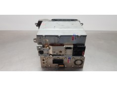 Recambio de sistema audio / radio cd para mercedes clase s (w220) berlina 5.0 v8 24v cat referencia OEM IAM A2208204089   2