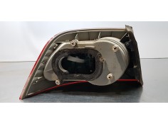 Recambio de piloto trasero derecho para volkswagen phaeton (3d2/3d8) tdi v6 4motion (5 asientos) referencia OEM IAM 3D0945096D   2