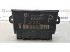 Recambio de modulo confort para ford focus active referencia OEM IAM JX7T14B533AC  