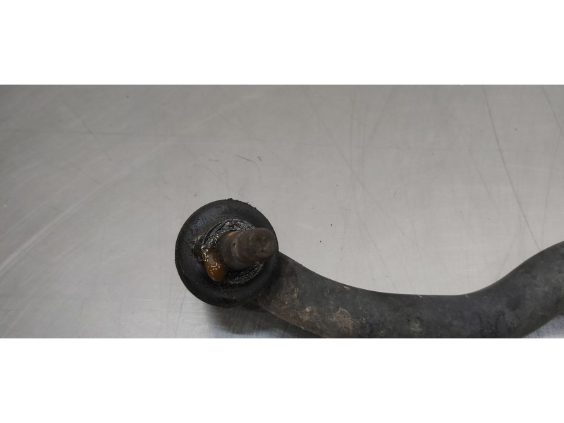 Recambio de cremallera direccion para toyota rav 4 active referencia OEM IAM 4551042170  