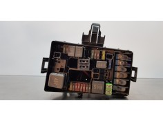 Recambio de caja reles / fusibles para skoda superb combi (3v5) active referencia OEM IAM 5Q0907361D