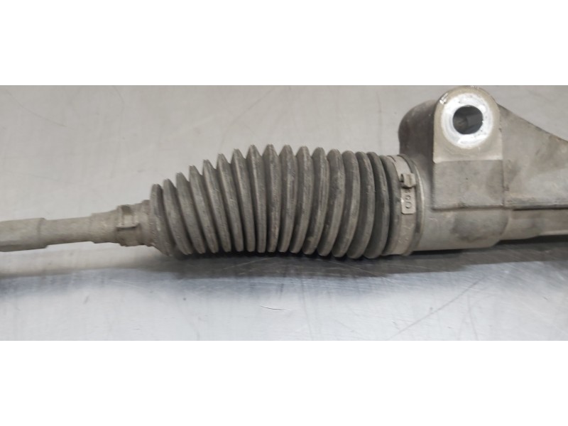 Recambio de cremallera direccion para toyota rav 4 active referencia OEM IAM 4551042170  