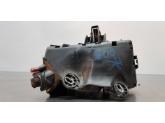 Recambio de caja reles / fusibles para skoda superb combi (3v5) active referencia OEM IAM 5Q0907361D   2