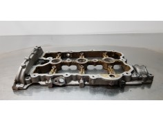 Recambio de culatin para audi a6 berlina (4f2) 3.2 fsi referencia OEM IAM 06E103285D  