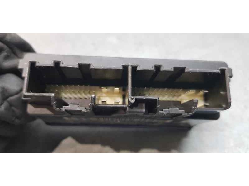 Recambio de modulo confort para ford focus active referencia OEM IAM JX7T14B533AC  