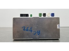 Recambio de modulo aparcamiento parking ( pdc ) para audi a8 (4hc/4hl) 3.0 tdi clean diesel quattro referencia OEM IAM 4H0907428