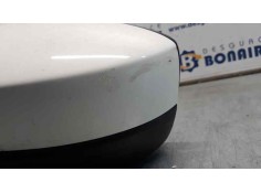 Recambio de retrovisor izquierdo para skoda rapid active referencia OEM IAM 5JB857407F   2