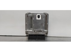 Recambio de centralita motor uce para seat ateca (kh7) xcellence 4drive referencia OEM IAM 06K907309B