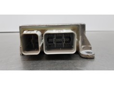 Recambio de centralita airbag para ford transit caja cerrada, media (fy) (2000 =>) ft 350 2.4 referencia OEM IAM YC1A14B321AG   2