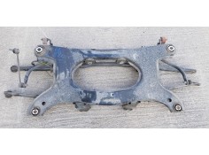 Recambio de puente trasero para land rover evoque dynamic referencia OEM IAM LR028449 BJ325K091AD 