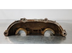 Recambio de culatin para audi a6 berlina (4f2) 3.2 fsi referencia OEM IAM 06E103285D   2