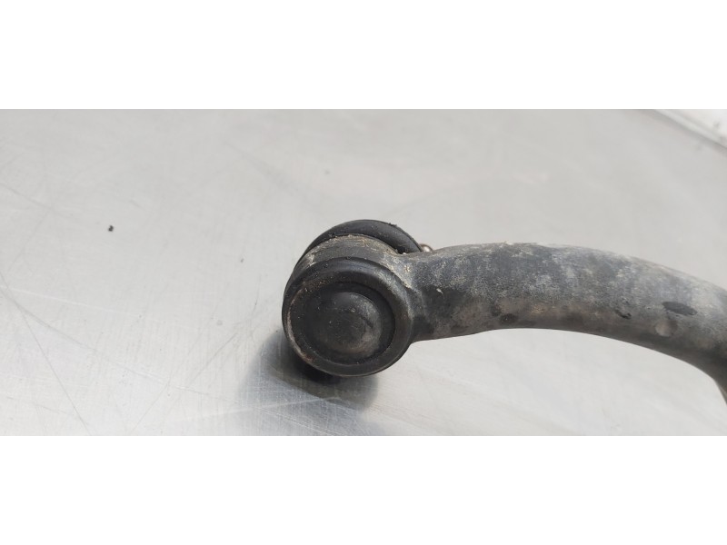 Recambio de cremallera direccion para toyota rav 4 active referencia OEM IAM 4551042170  