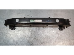 Recambio de refuerzo paragolpes delantero para volkswagen phaeton (3d2/3d8) tdi v6 4motion (5 asientos) referencia OEM IAM 3D080