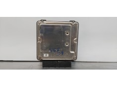 Recambio de centralita motor uce para seat ateca (kh7) xcellence 4drive referencia OEM IAM 06K907309B   2