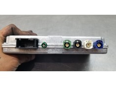 Recambio de modulo aparcamiento parking ( pdc ) para audi a8 (4hc/4hl) 3.0 tdi clean diesel quattro referencia OEM IAM 4H0907428 2