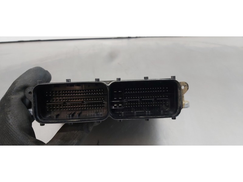 Recambio de centralita motor uce para seat ateca (kh7) xcellence 4drive referencia OEM IAM 06K907309B  