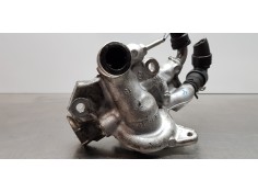 Recambio de tubo para dacia lodgy laureate referencia OEM IAM 147173974R   2