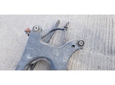 Recambio de puente trasero para land rover evoque dynamic referencia OEM IAM LR028449 BJ325K091AD  2