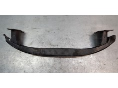 Recambio de refuerzo paragolpes delantero para volkswagen phaeton (3d2/3d8) tdi v6 4motion (5 asientos) referencia OEM IAM 3D080 2