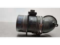 Recambio de caudalimetro para skoda superb combi (3v5) active referencia OEM IAM 03L906461A 0281002956
