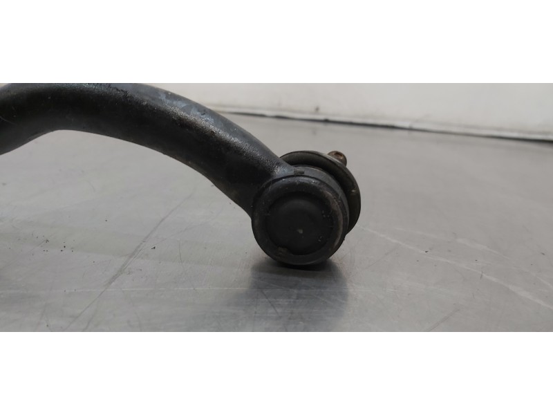 Recambio de cremallera direccion para toyota rav 4 active referencia OEM IAM 4551042170  