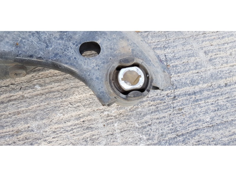 Recambio de puente trasero para land rover evoque dynamic referencia OEM IAM LR028449 BJ325K091AD 