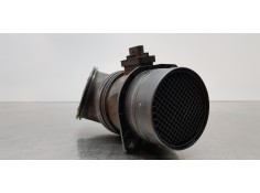Recambio de caudalimetro para skoda superb combi (3v5) active referencia OEM IAM 03L906461A 0281002956  2