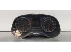 Recambio de cuadro instrumentos para seat ateca (kh7) xcellence 4drive referencia OEM IAM 5F0920750G