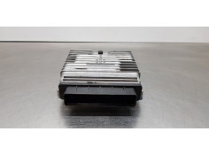 Recambio de centralita motor uce para ford transit caja cerrada, media (fy) (2000 =>) ft 350 2.4 referencia OEM IAM 4C1112A650JG