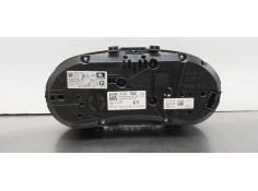 Recambio de cuadro instrumentos para seat ateca (kh7) xcellence 4drive referencia OEM IAM 5F0920750G   2