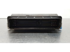 Recambio de centralita motor uce para ford transit caja cerrada, media (fy) (2000 =>) ft 350 2.4 referencia OEM IAM 4C1112A650JG 2