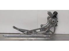 Recambio de elevalunas delantero derecho para toyota rav 4 active referencia OEM IAM 6980130280   2