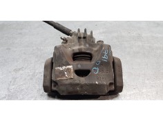 Recambio de pinza freno delantera derecha para peugeot 3008 premium referencia OEM IAM 4400X2  