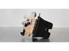 Recambio de cerradura maletero / porton para skoda superb combi (3v5) active referencia OEM IAM 3V0827505C